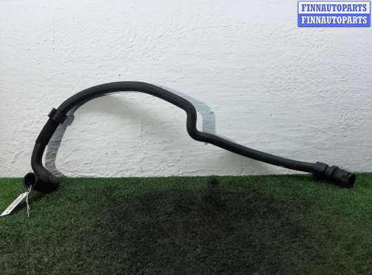 купить Патрубок на BMW 7-Series G11,G12 2015 - 2019