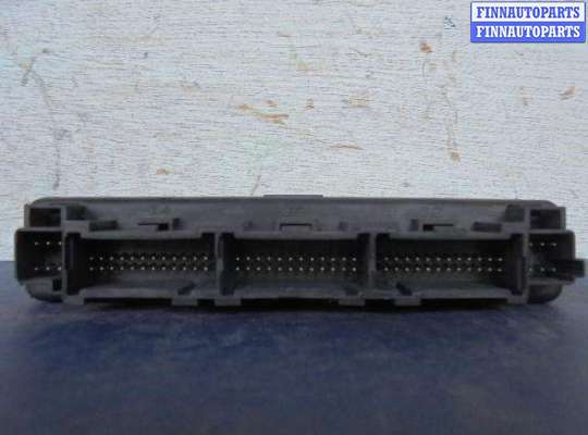 купить Блок Body control module на Cadillac Escalade II 2001 - 2006 (GMT806, GMT820, GMT830)