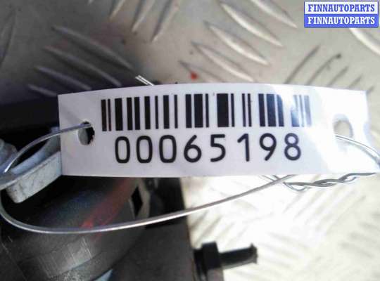 купить Блок ABS на Hyundai Sonata VI (YF) 2009 - 2014