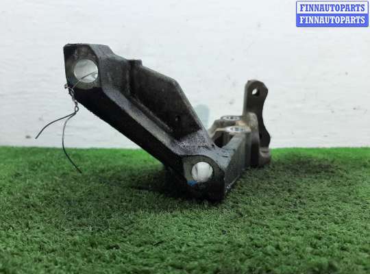 Кронштейн КПП FO1869894 на Ford Explorer V 2010 - 2015