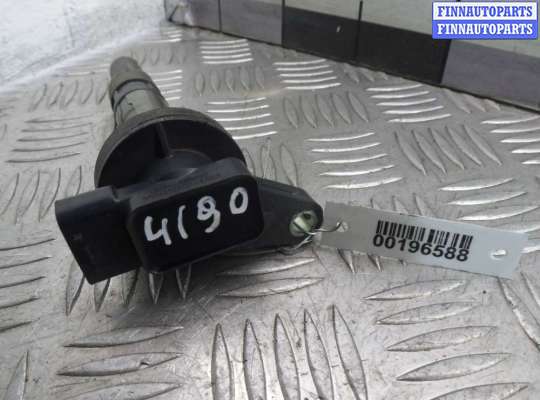 Катушка зажигания LRA7826 на Land Rover Range Rover Sport (LS) 2005 - 2009