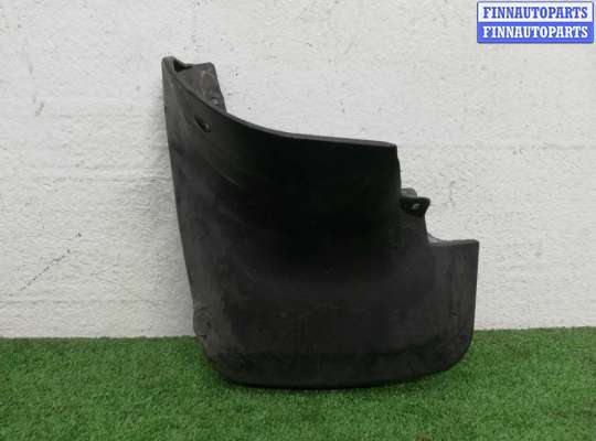 купить Брызговик передний на Nissan Titan I (A60) 2003 - 2006