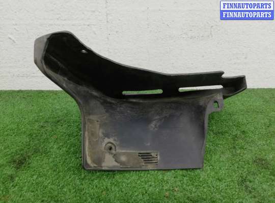 купить Брызговик передний на Nissan Titan I (A60) 2003 - 2006