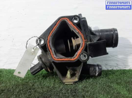 купить Корпус термостата на Renault Master III 2010 - 2014