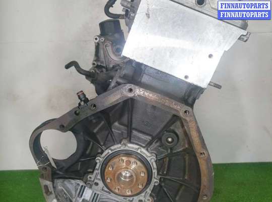 купить Форсунка топливная на Mercedes C-klasse (W203) 2000 - 2004