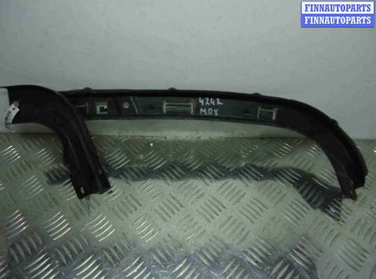 купить Крепление фары левой на Acura MDX I (YD1) 2000 - 2003