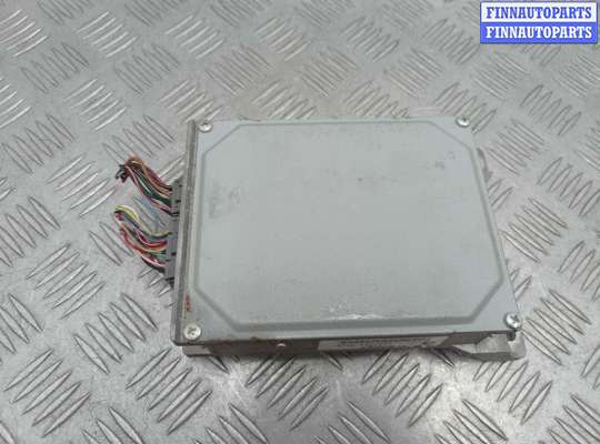 Блок управления HD359130 на Honda Ridgeline I (YK) 2005 - 2009