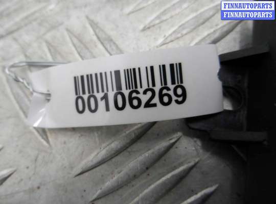 купить Блок управления светом на Audi Q7 (4LB) 2005 - 2009