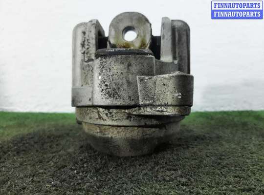 купить Подушка крепления двигателя на Porsche Cayenne II Рестайлинг (958) 2014 - 2017