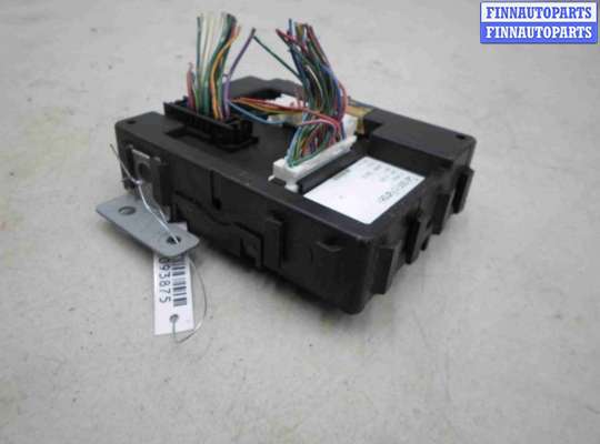 купить Блок Body control module на Nissan Titan I (A60) 2007- 2015