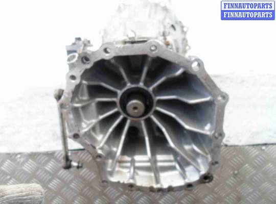 купить АКПП на Nissan Pathfinder III (R51) 2004 - 2010