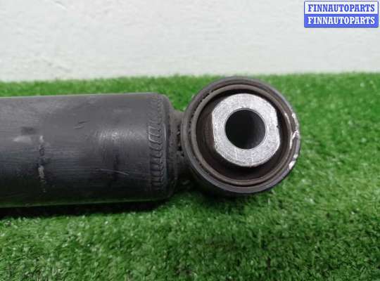 купить Амортизатор задний левый на BMW X2 F39 2017 - 2023