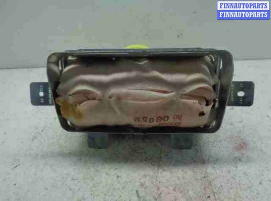 Подушка безопасности пассажира SUM0956 на Subaru Tribeca (WX) 2004 - 2007