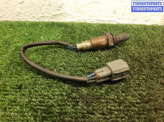 Лямбда-зонд TT898845 на Toyota RAV 4 II (A20) 2000 - 2006