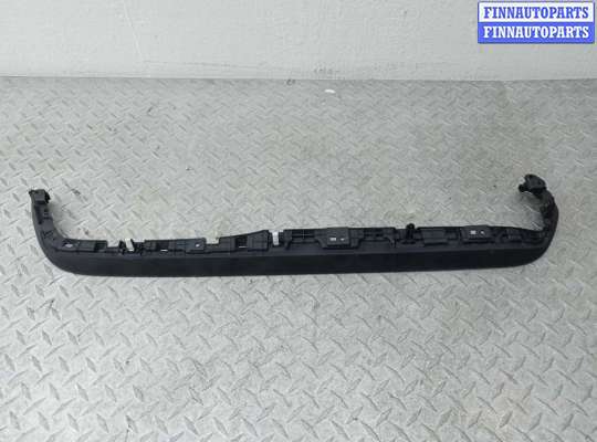 купить Накладка декоративная на Hyundai Palisade (LX2) 2018 - наст. время