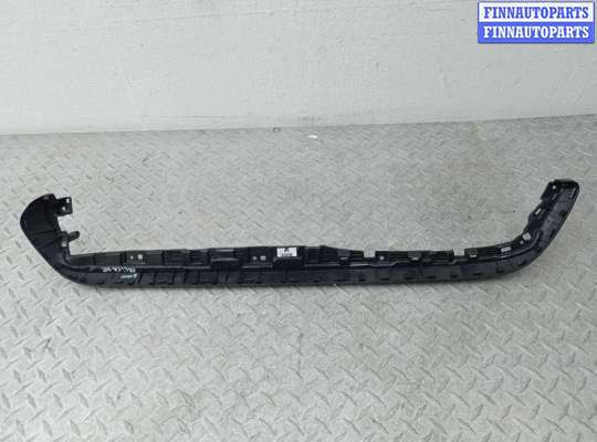 купить Накладка декоративная на Hyundai Palisade (LX2) 2018 - наст. время