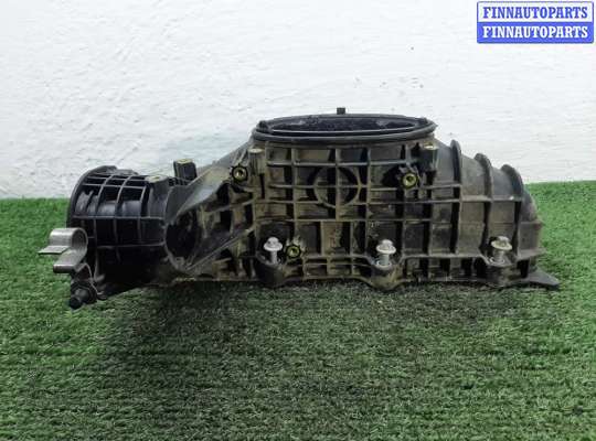 купить Коллектор впускной на Mercedes Sprinter II (w906) 2006 - 2017