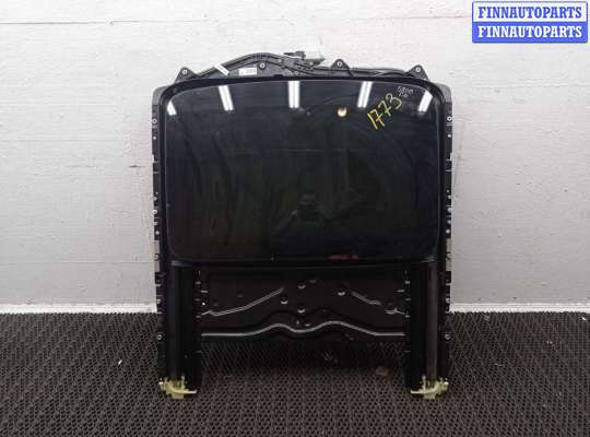 Люк BM2477052 на BMW 5-Series F10 2009 - 2013