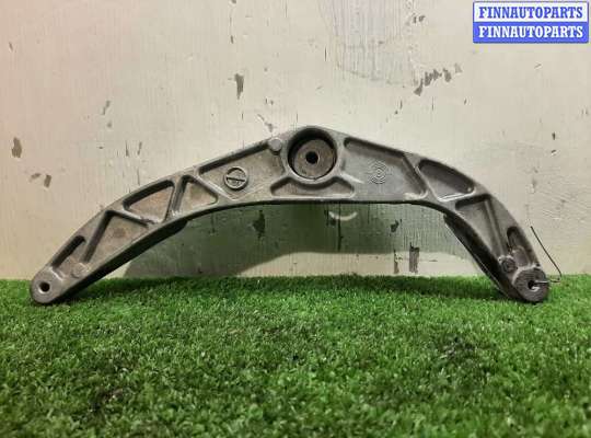 купить Кронштейн на Mercedes C-klasse (W205)Рестайлинг 2018 - 2021