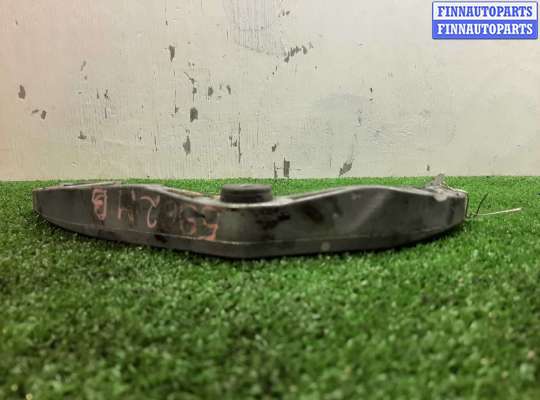 купить Кронштейн на Mercedes C-klasse (W205)Рестайлинг 2018 - 2021