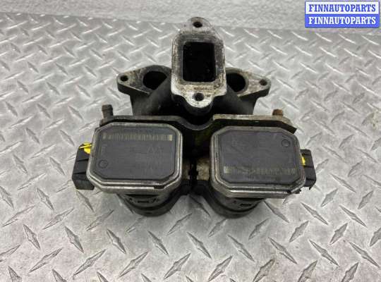 купить Клапан EGR на Mercedes S-klasse (W220) Рестайлинг 2002 - 2005