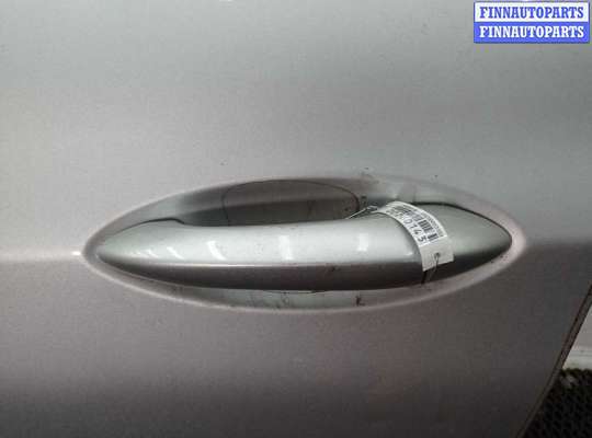 Петля двери на Chevrolet Cruze II (J400)