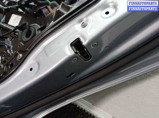 купить Замок двери задней правой на Mercedes C-Klasse (W205) 2014 - 2018