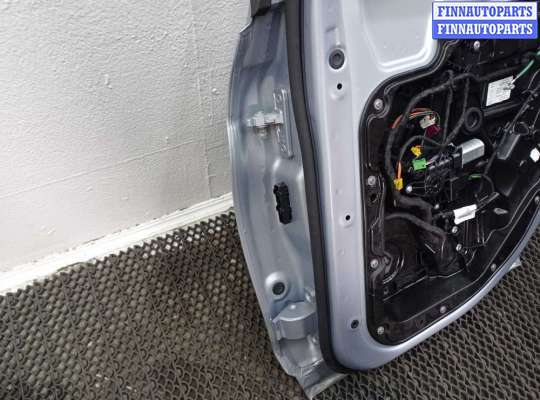 купить Замок двери задней правой на Mercedes C-Klasse (W205) 2014 - 2018