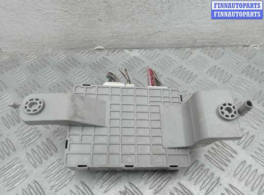 купить Блок Body control module на Mazda CX-7 (ER) 2006 - 2009