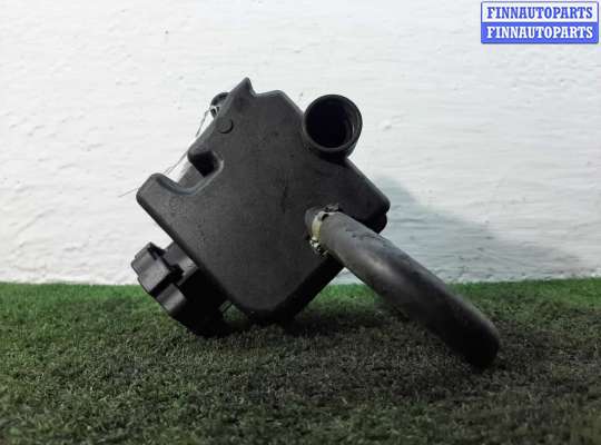 Бачок гидроусилителя на Mercedes-Benz ML (W163)