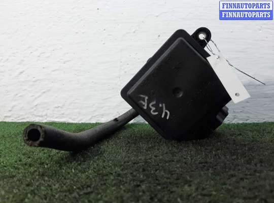 Бачок гидроусилителя на Mercedes-Benz ML (W163)