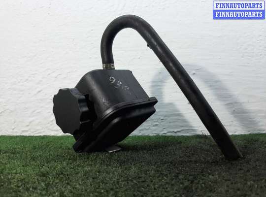 Бачок гидроусилителя на Mercedes-Benz ML (W163)