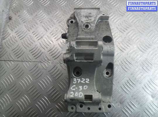 Кронштейн генератора BM2162785 на BMW 5-Series G30 2016 - 2020
