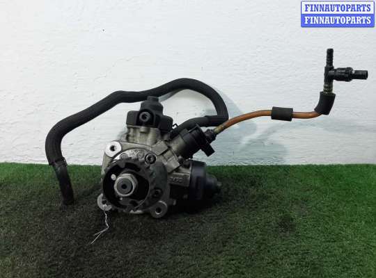 купить ТНВД на Audi Q7 (4LB) рестайлинг 2009 - 2015