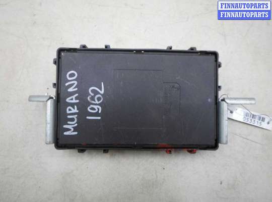 купить Блок Body control module на Nissan Murano II (Z51) USA 2008 - 2010