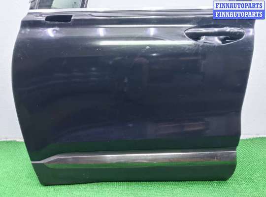 купить Накладка двери (Молдинг) на Hyundai Santa Fe IV (TM) 2018 - 2021
