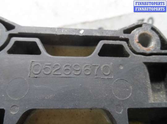 купить Катушка зажигания на Dodge Neon II 1999 - 2006