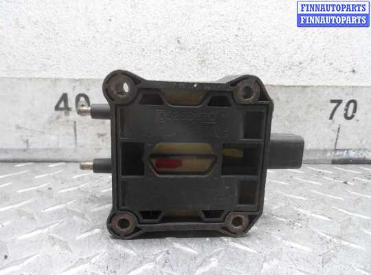 купить Катушка зажигания на Dodge Neon II 1999 - 2006