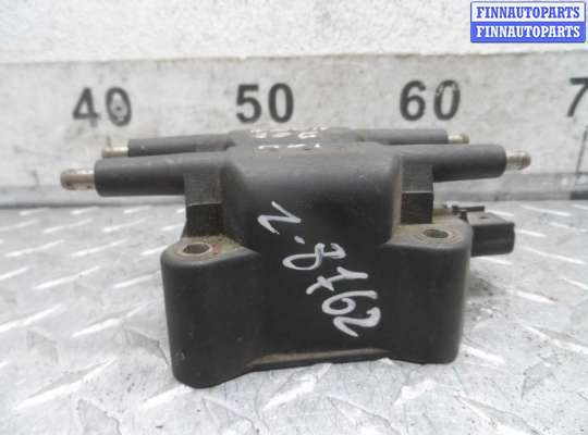 купить Катушка зажигания на Dodge Neon II 1999 - 2006