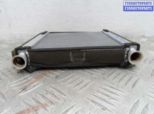 купить Радиатор отопителя (печки) на Volkswagen Phaeton (3D) 2002 - 2010