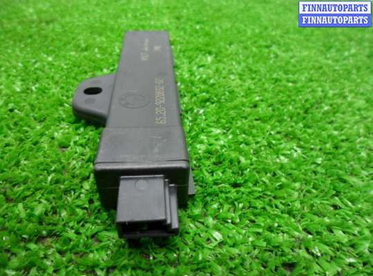 купить Антенна бесключевого доступа на BMW 5-Series G30 2016 - 2020