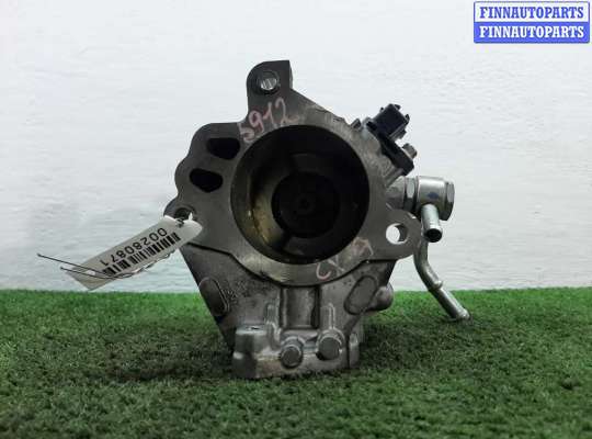 Насос вакуумный MZ608602 на Mazda CX9 II (TC) 2016 - 2021