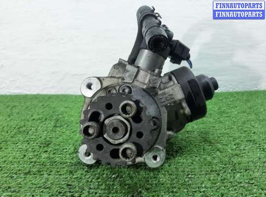 купить ТНВД на Audi A4 B8 (8K2) рестайлинг 2012 - 2015