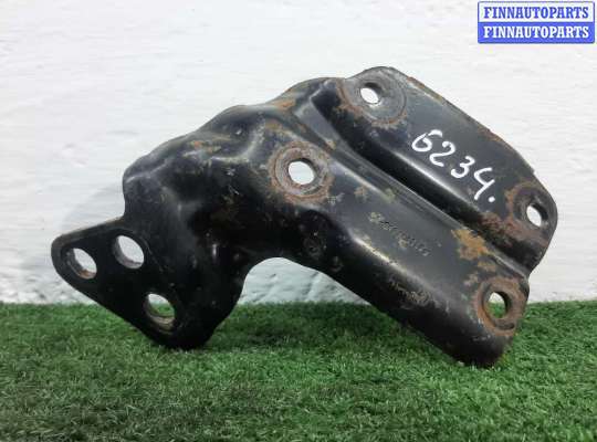 купить Кронштейн двигателя на Dodge Ram 1500 IV 2008 - 2022