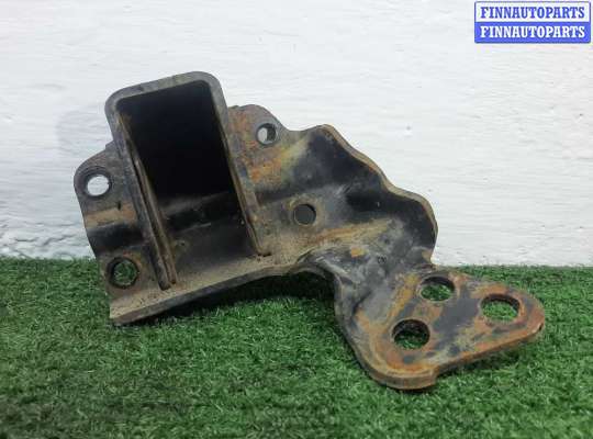 Кронштейн двигателя DGQ9420 на Dodge Ram 1500 IV 2008 - 2022