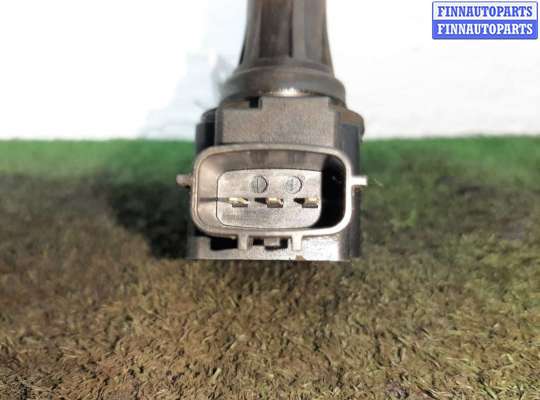 купить Катушка зажигания на Infiniti G II (CV36) Coupe 2007 - 2014