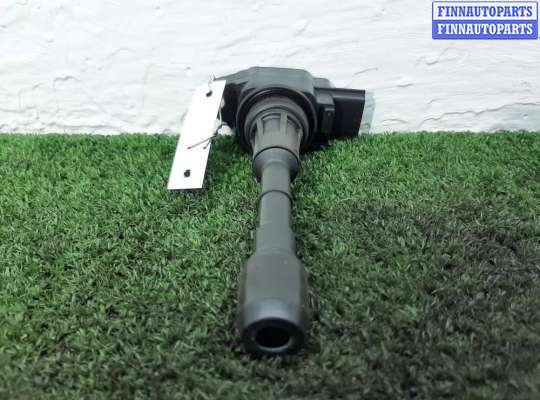 Купить Катушка зажигания на Infiniti G II (CV36) Coupe 2007 - 2014 Катушка зажигания IFZ0369 на Infiniti G II (CV36) Coupe 2007 - 2014