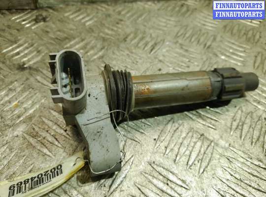 Катушка зажигания SZX2917 на Suzuki XL-7 II 2007 - 2009