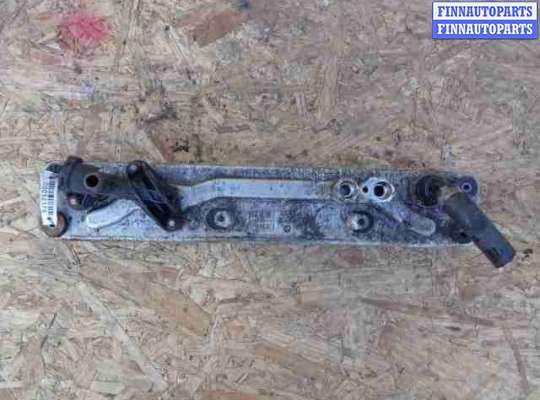 Теплообменник BM3673562 на BMW X5 E70 2007 - 2010