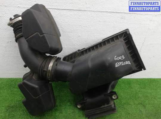 купить Корпус воздушного фильтра на Ford Explorer V 2010 - 2015